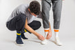 The Impact of Ethical Shopping: Why Supporting Elliott Footwear Matters