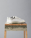 Sustainable Shoes: A Greener Future For Footwear Explained